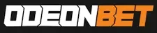 OdeonBet Güncel Giriş Adresi